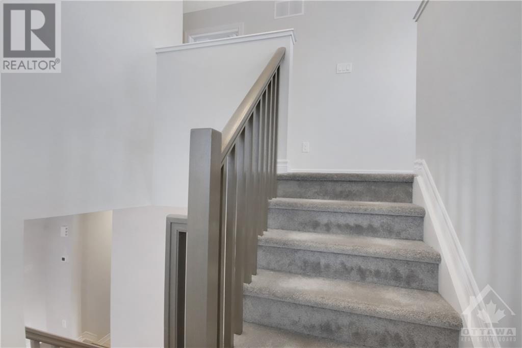 Listing 1332752 - Large Photo # 14