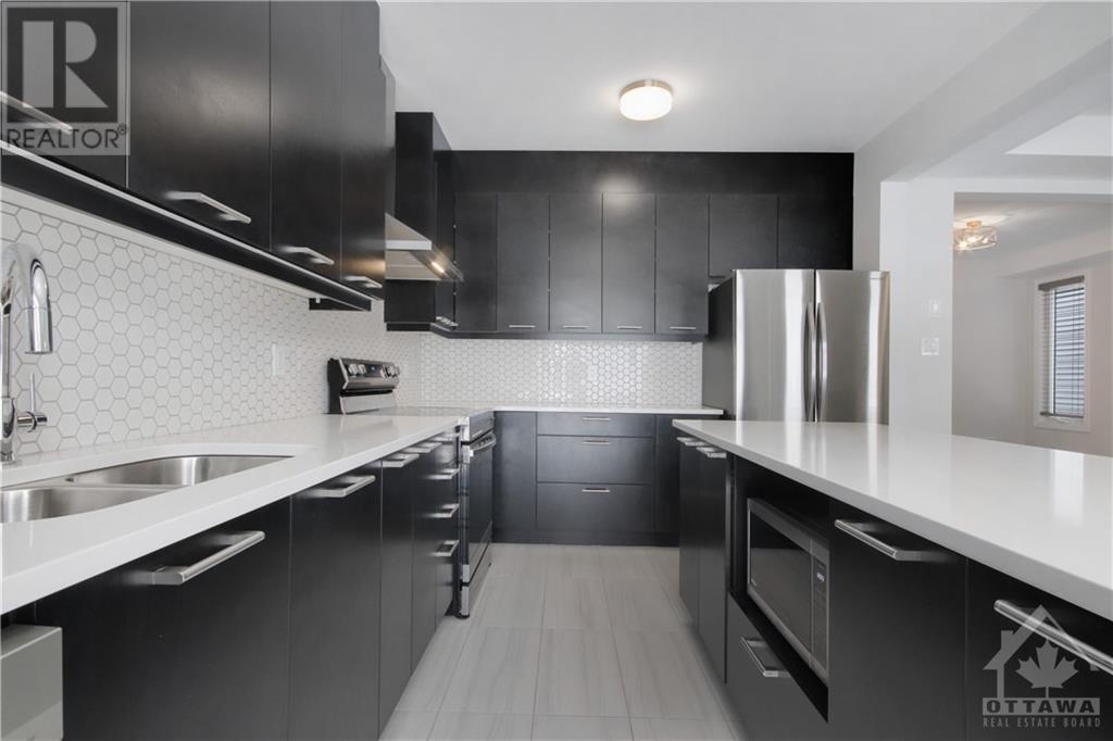Listing 1332752 - Large Photo # 11