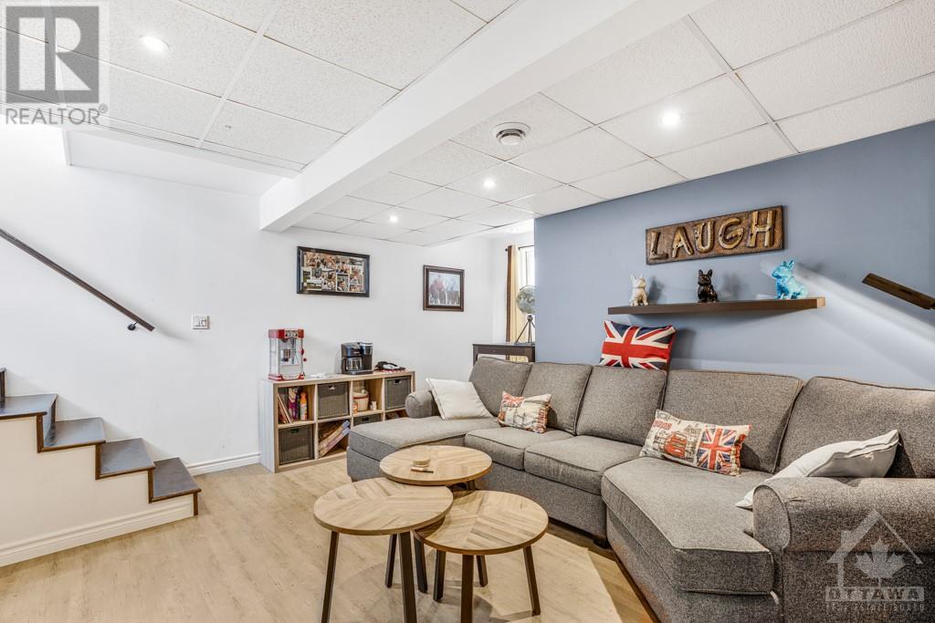 Listing 1332753 - Large Photo # 17