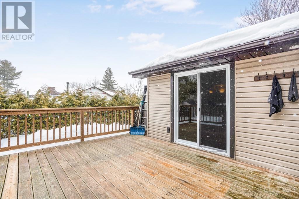 Listing 1332753 - Large Photo # 25