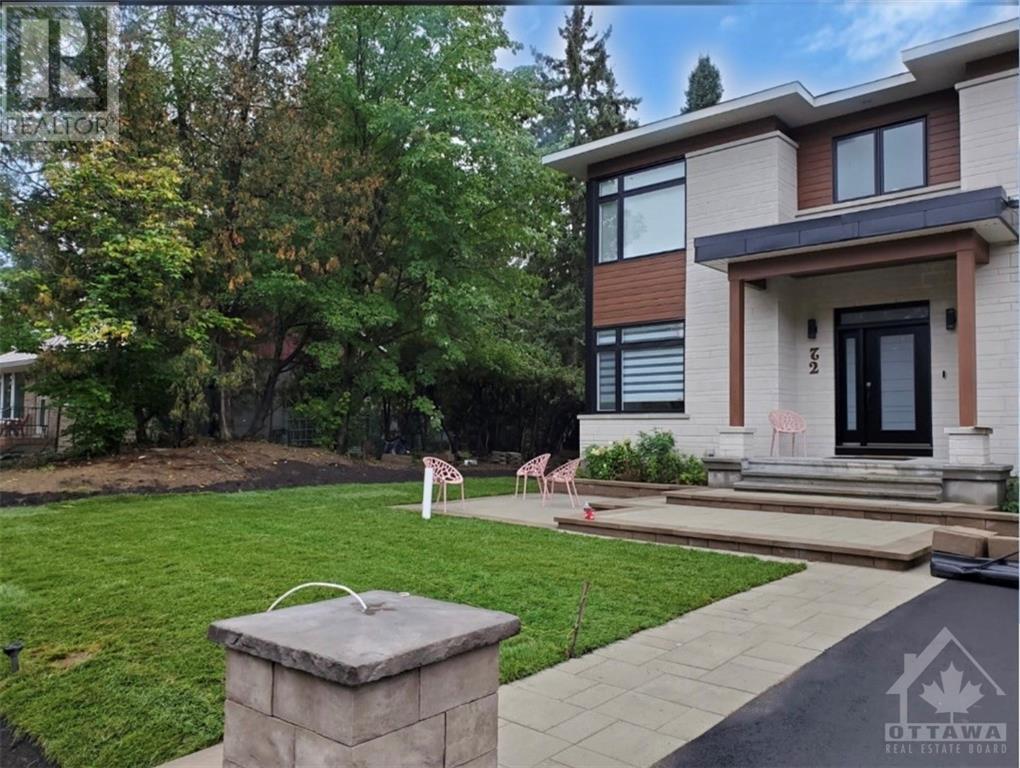 Listing 1332782 - Large Photo # 30