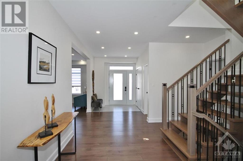 Listing 1332782 - Large Photo # 17