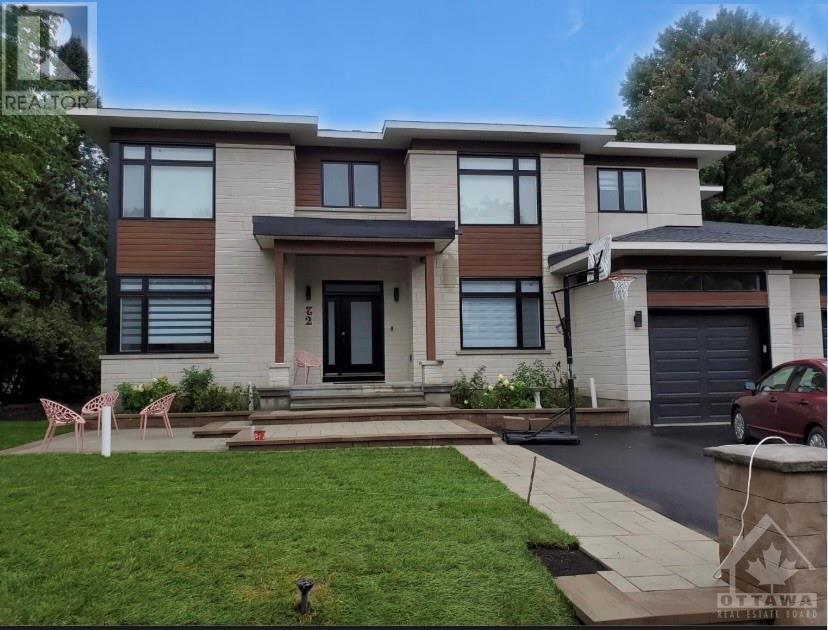 Listing 1332782 - Large Photo # 29