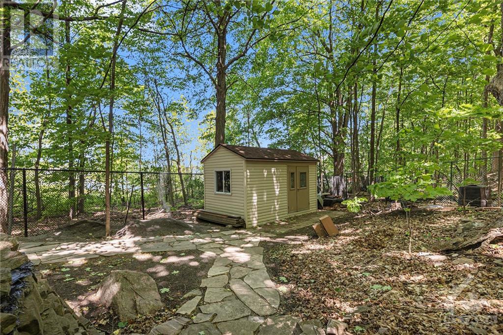 Listing 1332797 - Large Photo # 20