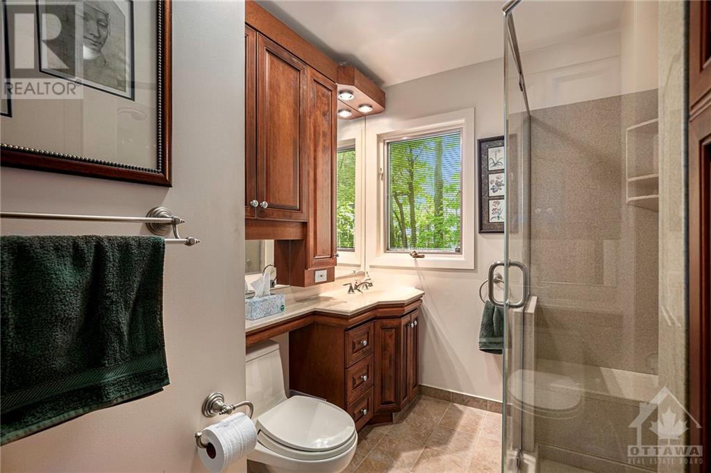 Listing 1332797 - Large Photo # 14