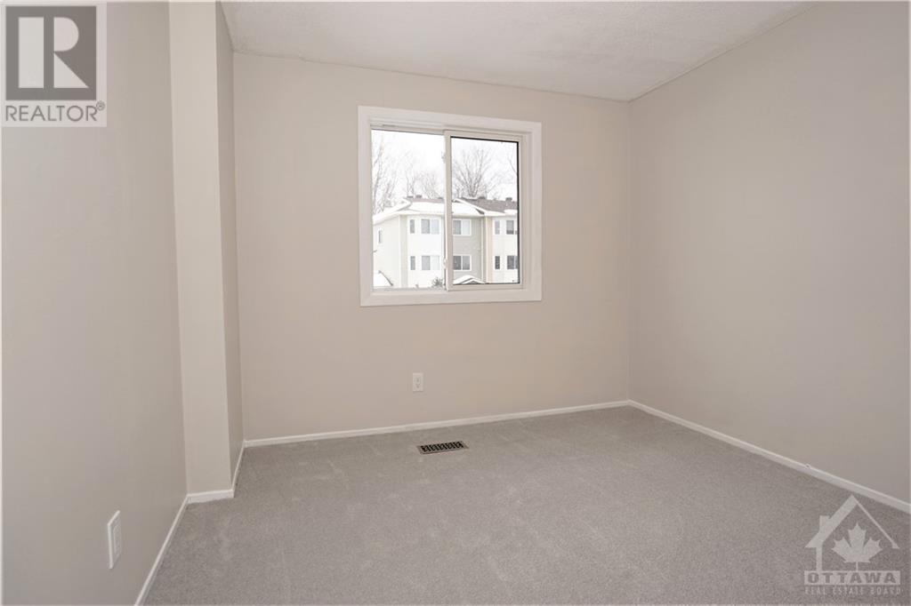 Listing 1332841 - Large Photo # 21