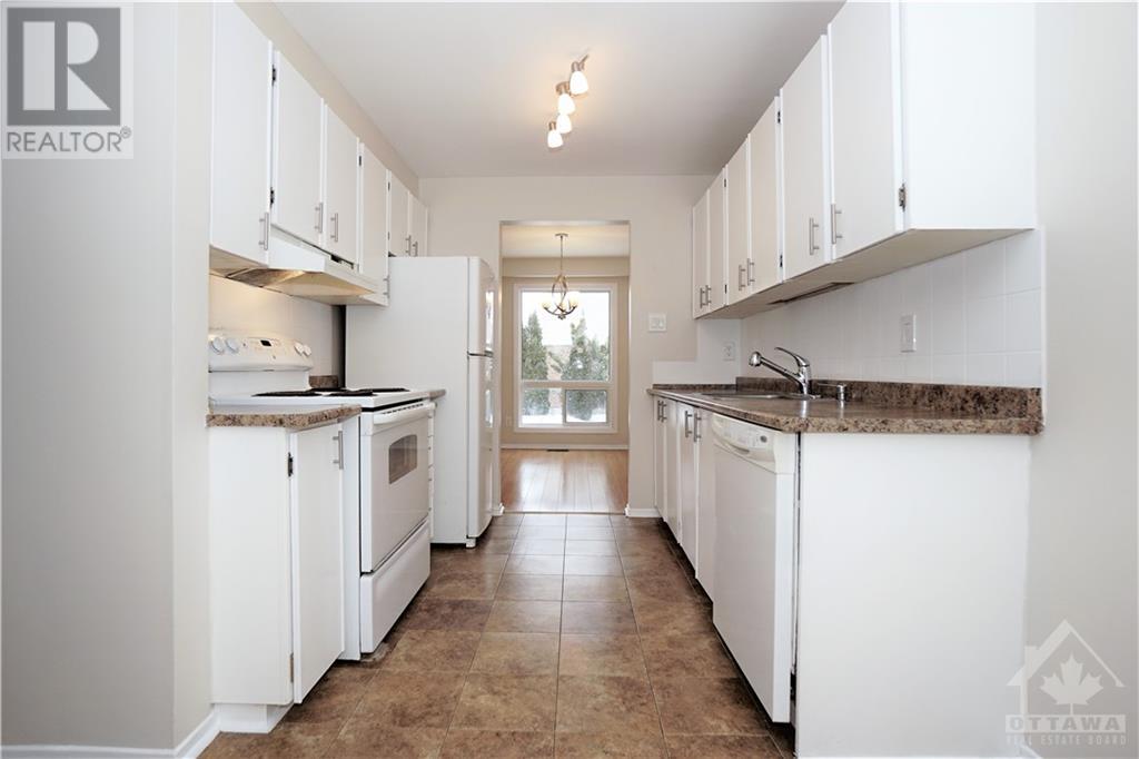 Listing 1332841 - Large Photo # 11
