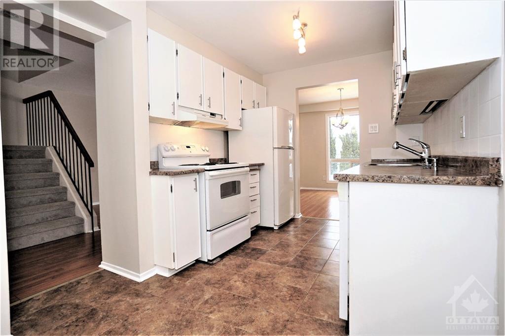 Listing 1332841 - Large Photo # 10