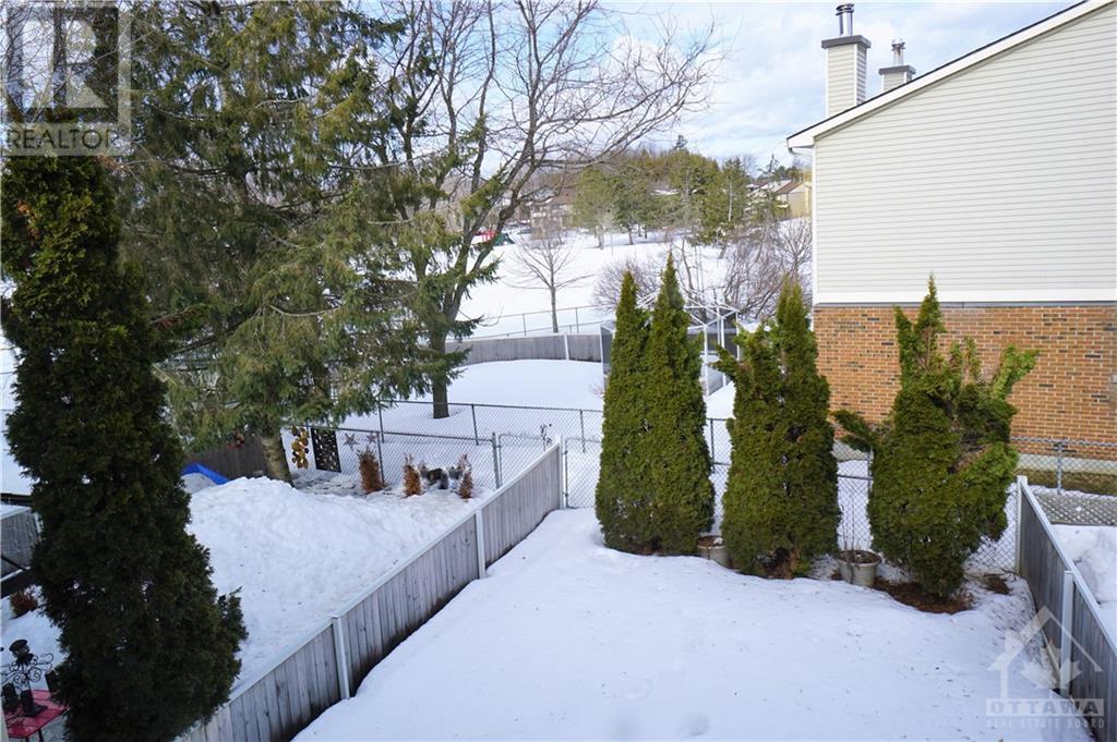 Listing 1332841 - Large Photo # 29