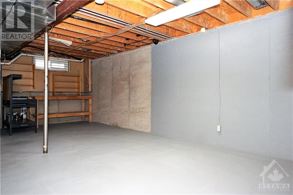 Listing 1332841 - Large Photo # 28