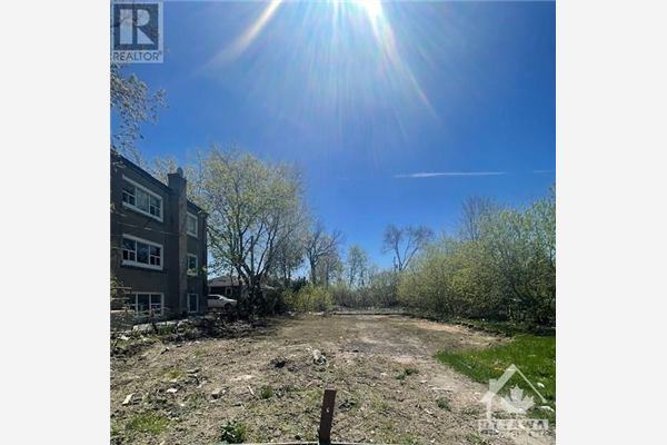 374 MCARTHUR AVENUE, Ottawa