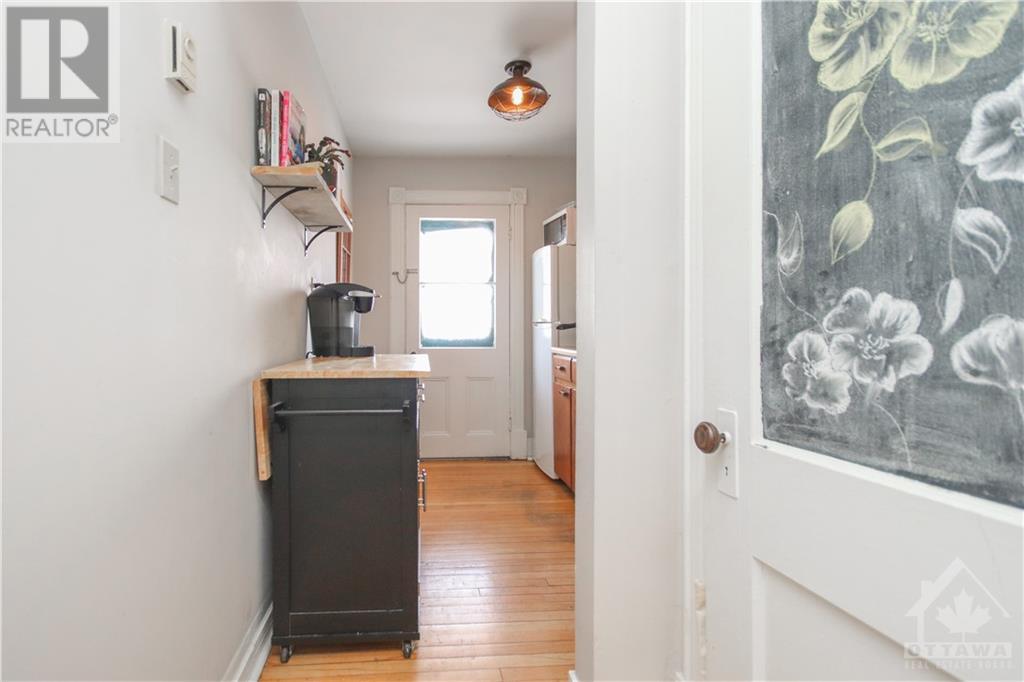 Listing 1332914 - Large Photo # 12