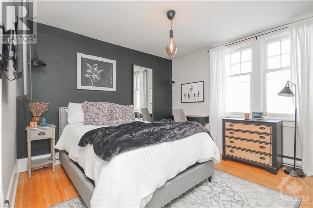 Listing 1332914 - Large Photo # 19