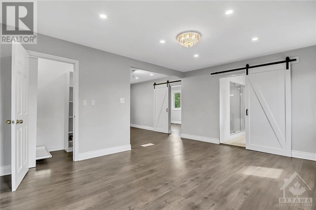 Listing 1332930 - Large Photo # 16