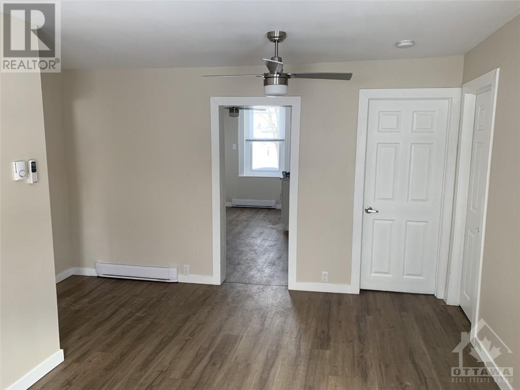 Listing 1332949 - Large Photo # 22