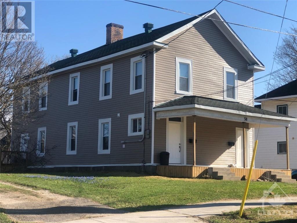 Listing 1332949 - Large Photo # 4