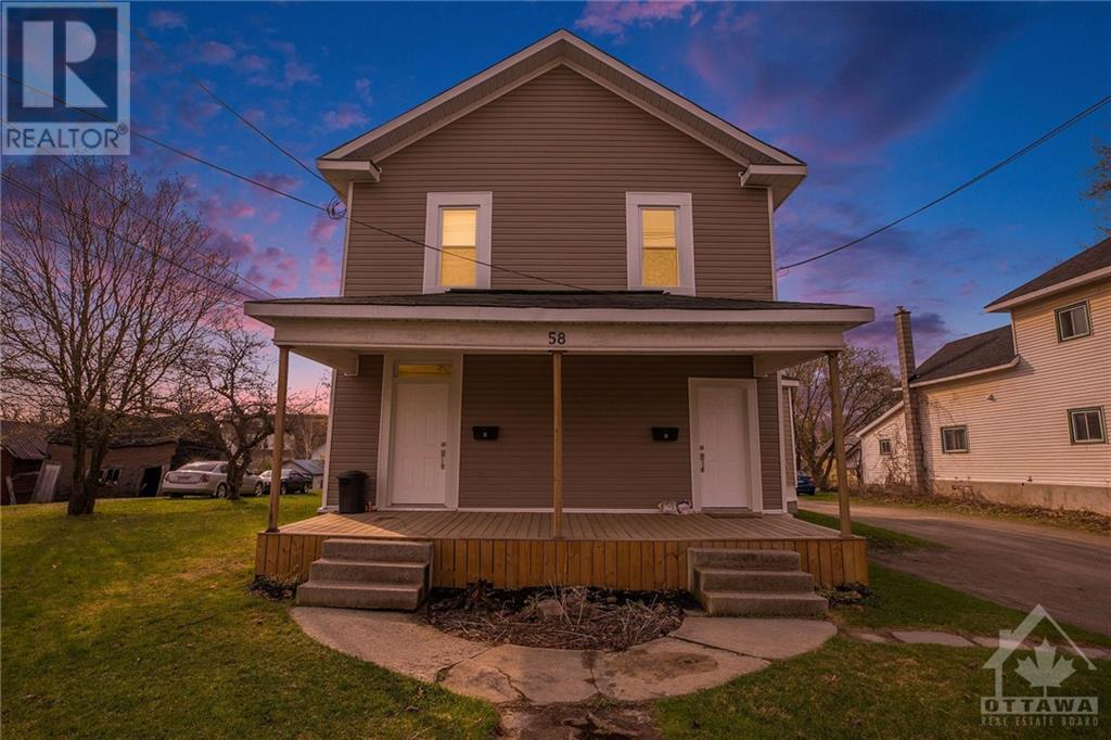 Listing 1332949 - Large Photo # 1