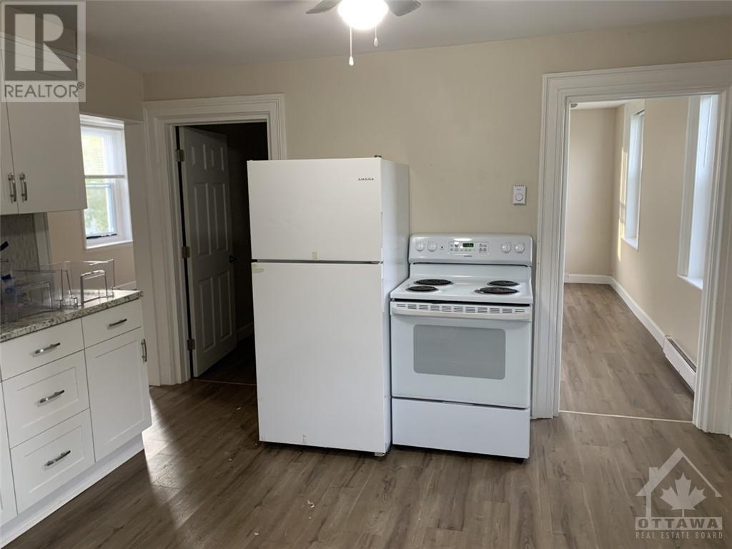 Listing 1332949 - Large Photo # 7