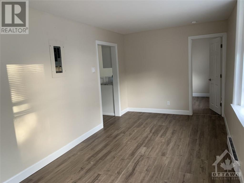 Listing 1332949 - Large Photo # 15