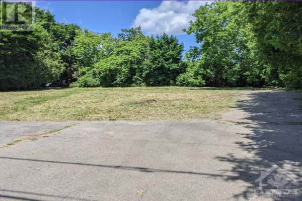 7101 MASON STREET, Greely