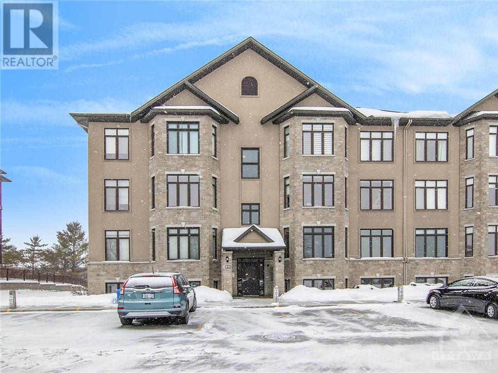 Listing 1332976 - Large Photo # 1