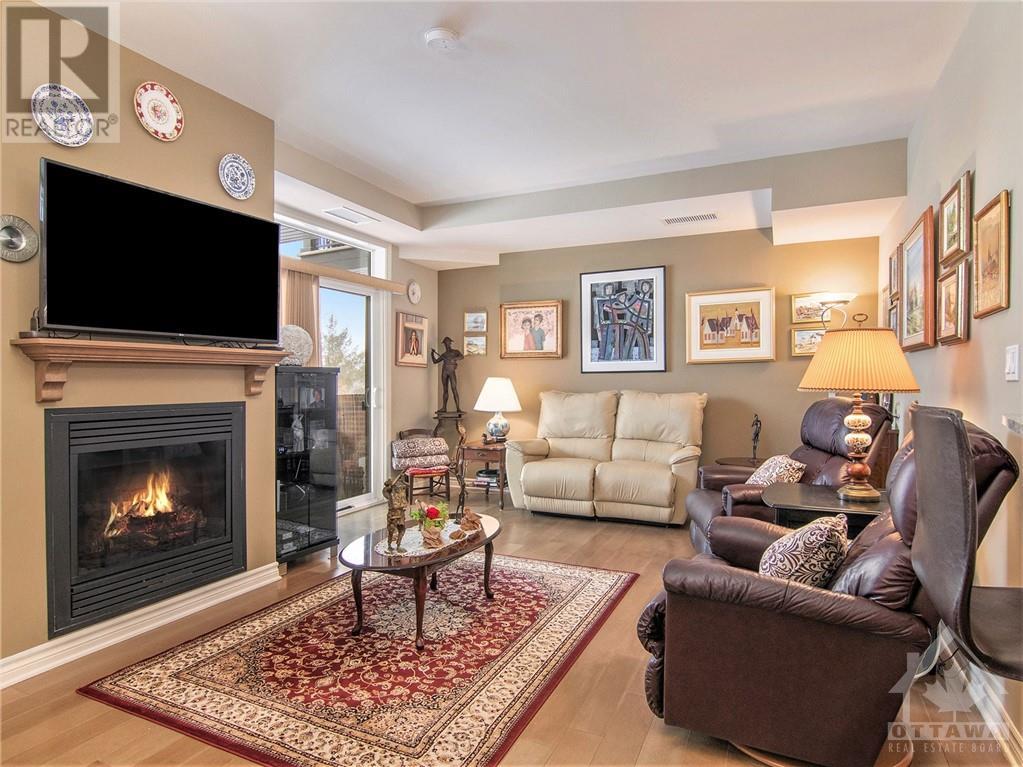 Listing 1332976 - Large Photo # 6