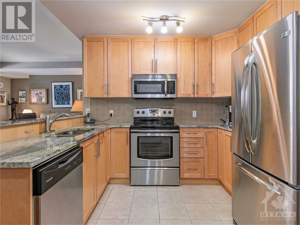 Listing 1332976 - Large Photo # 4