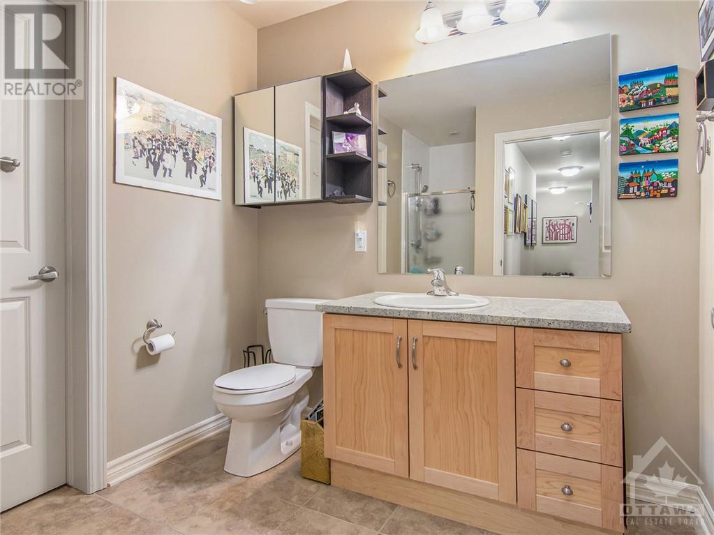 Listing 1332976 - Large Photo # 14
