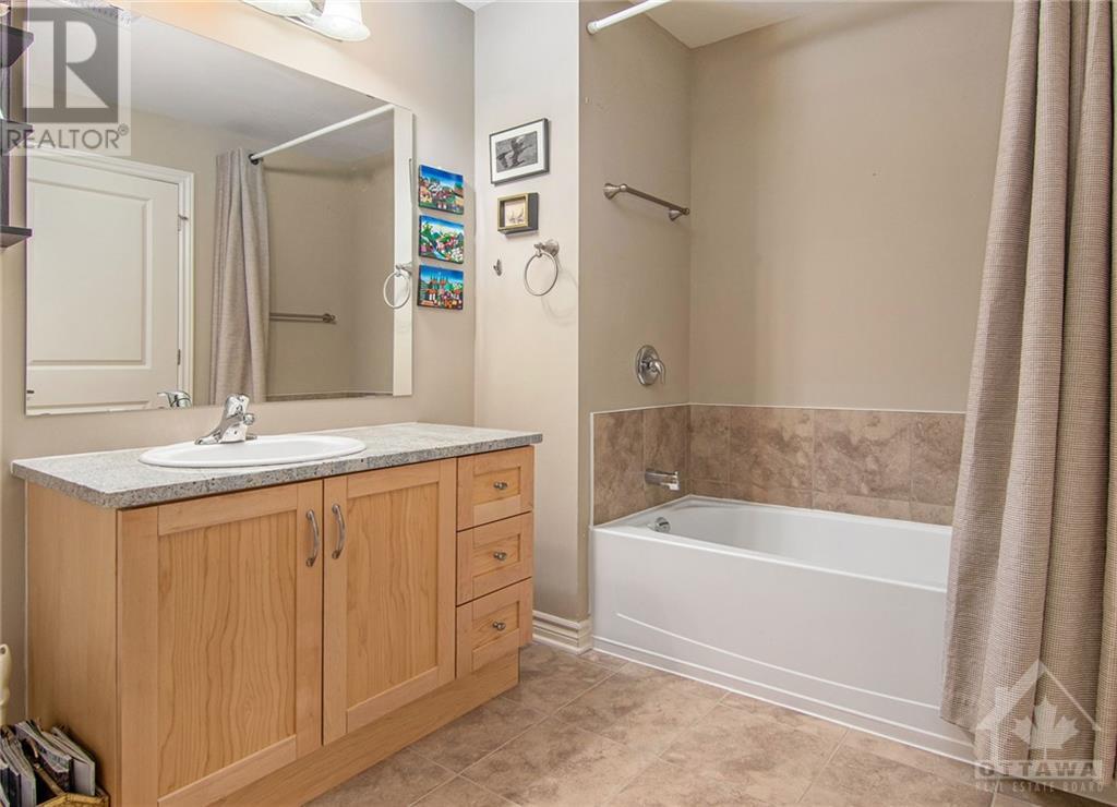Listing 1332976 - Large Photo # 15