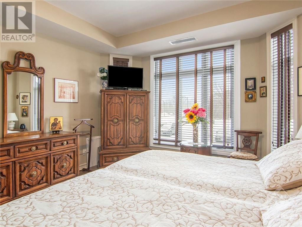 Listing 1332976 - Large Photo # 13