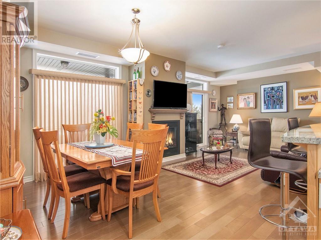 Listing 1332976 - Large Photo # 10