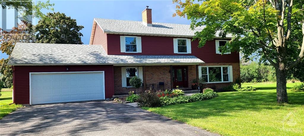 Listing 1332983 - Large Photo # 30