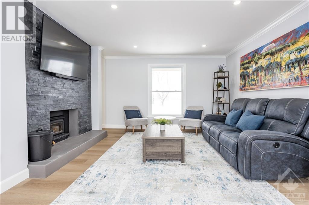 Listing 1332983 - Large Photo # 11