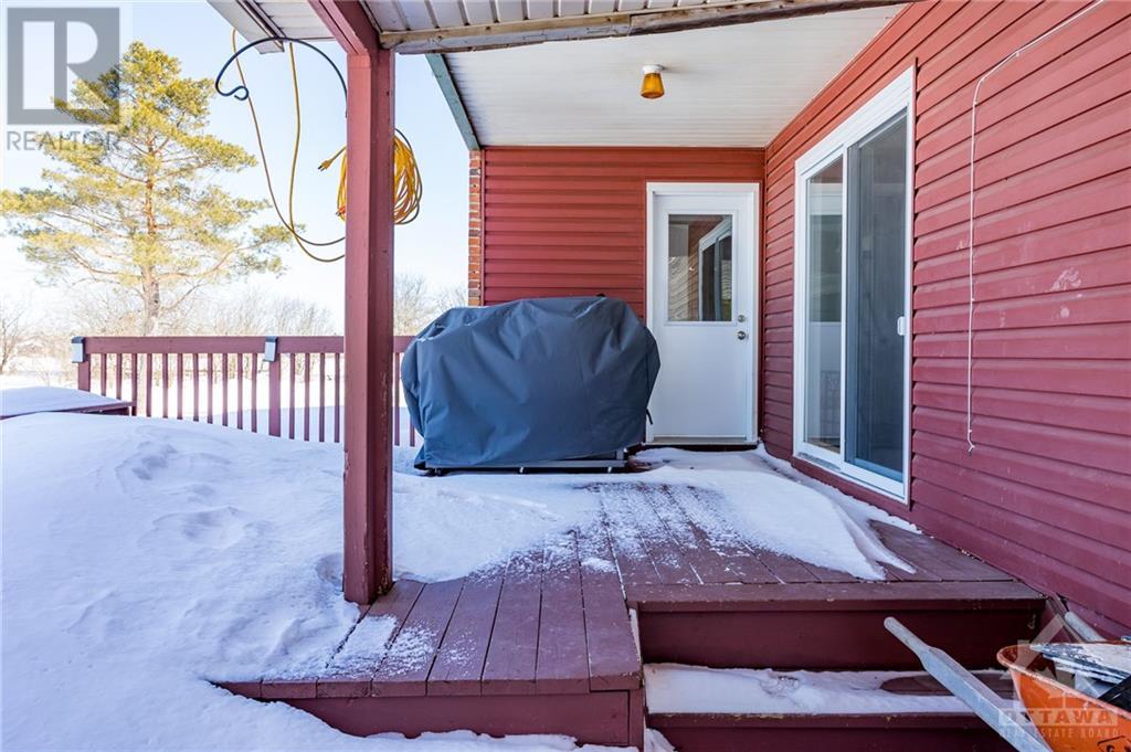 Listing 1332983 - Large Photo # 26