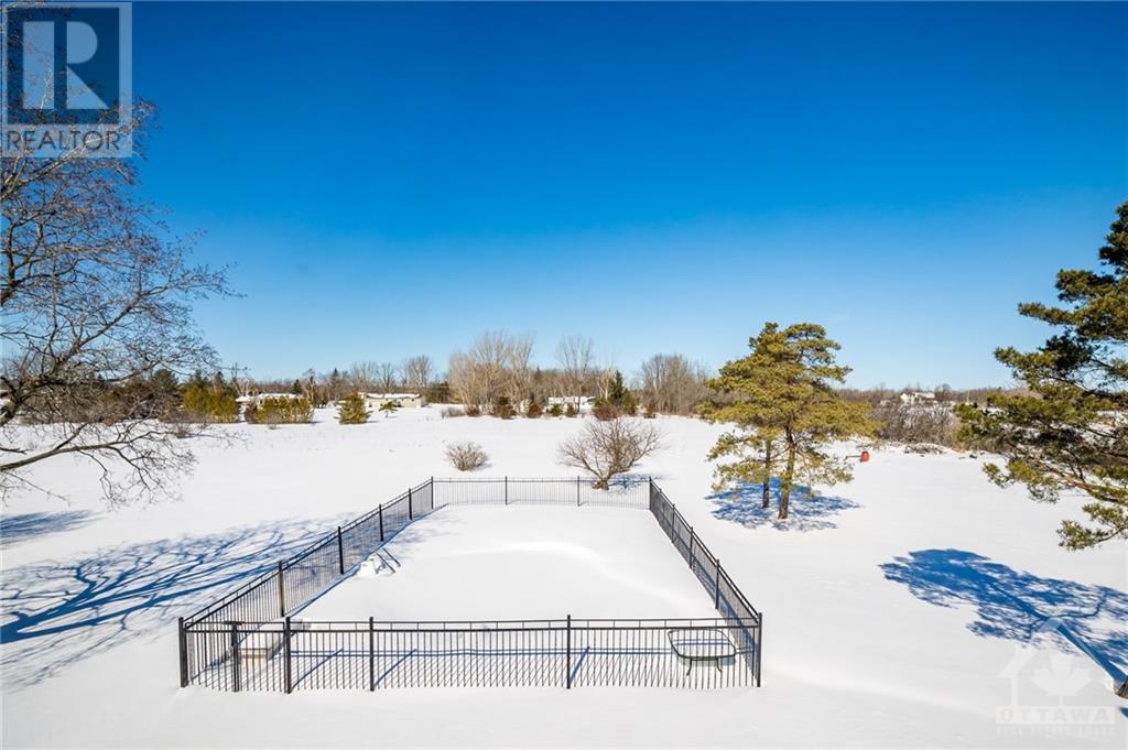 Listing 1332983 - Large Photo # 27