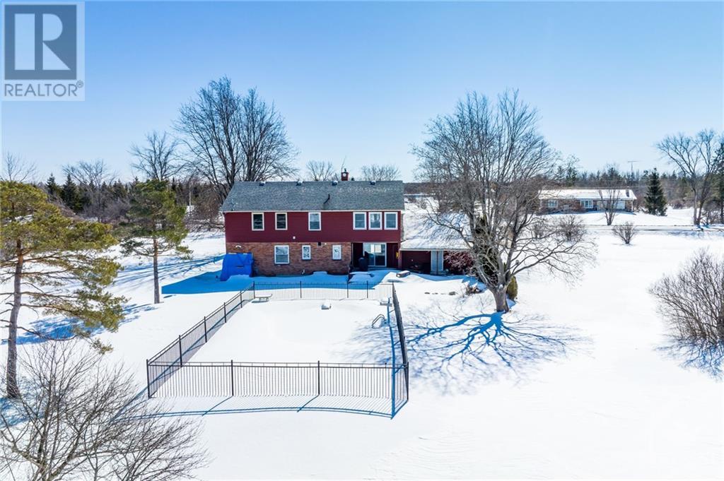 Listing 1332983 - Large Photo # 28