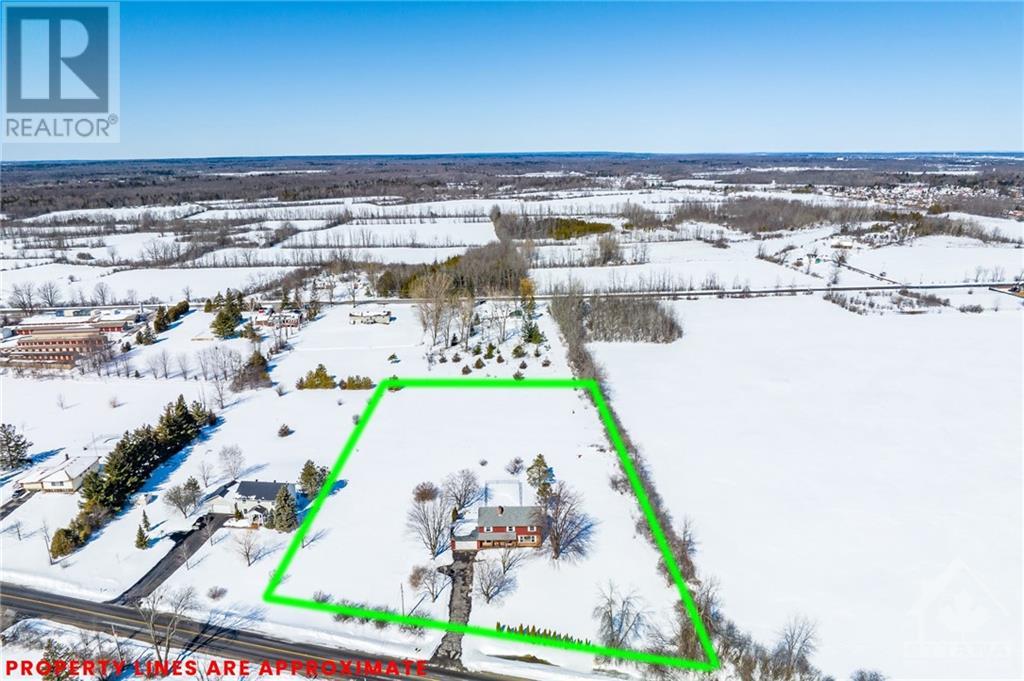 Listing 1332983 - Large Photo # 2