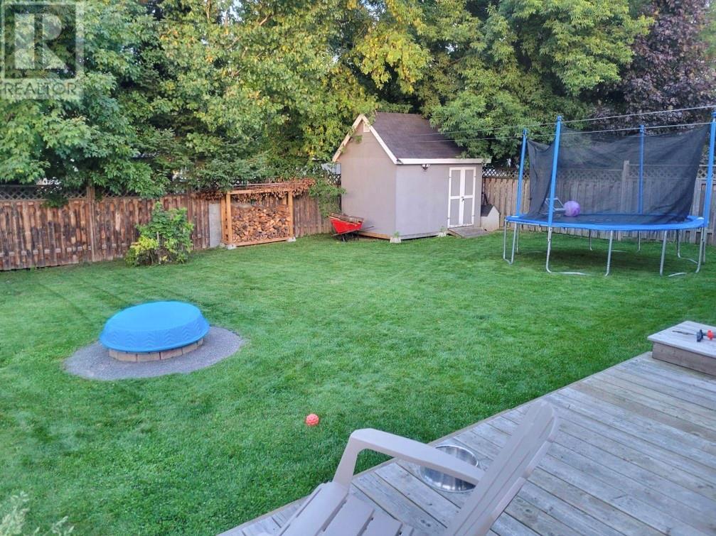 Listing 1332989 - Large Photo # 28