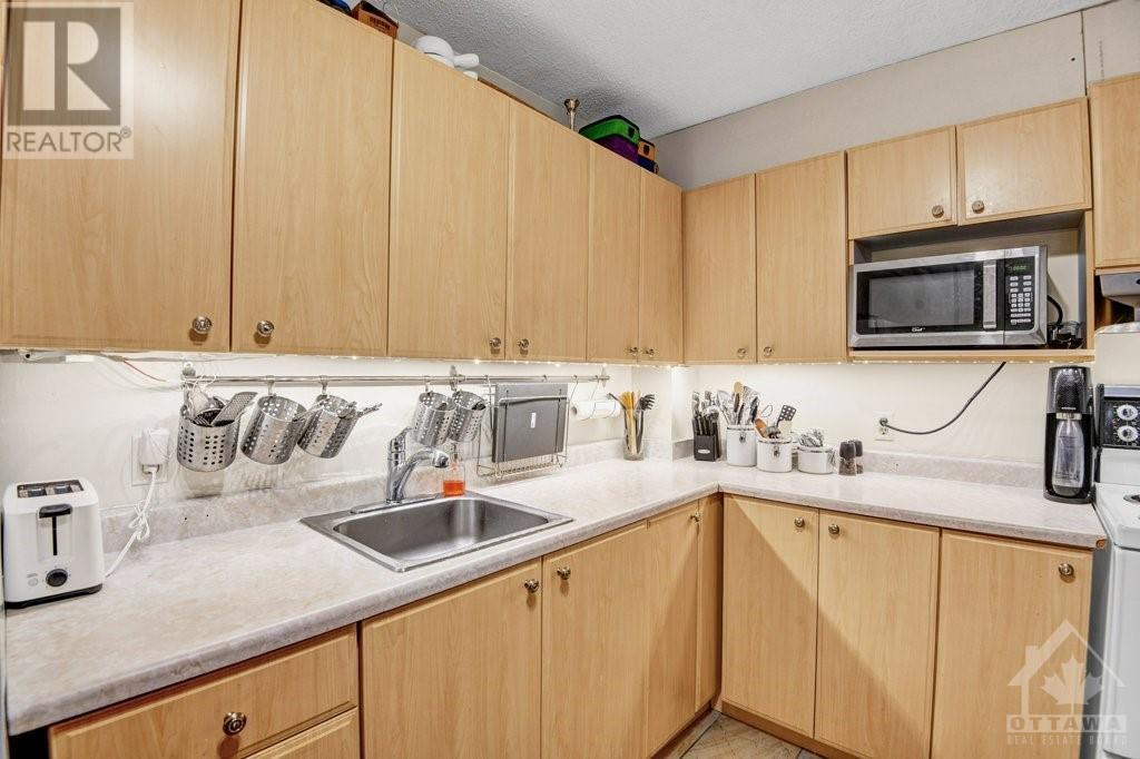 Listing 1333024 - Large Photo # 12