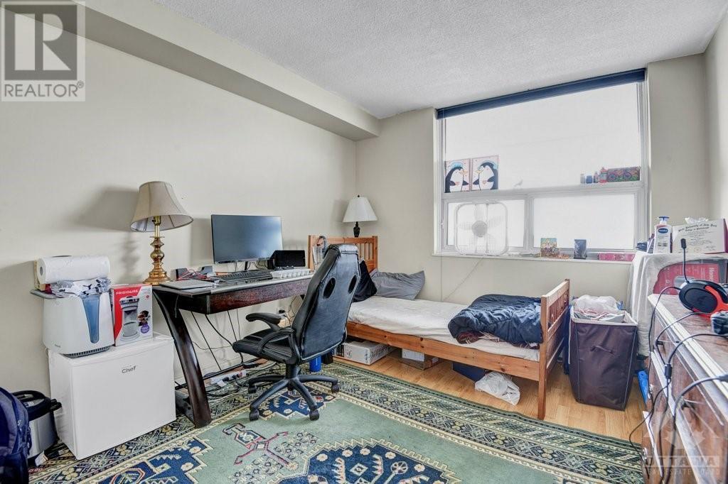 Listing 1333024 - Large Photo # 18