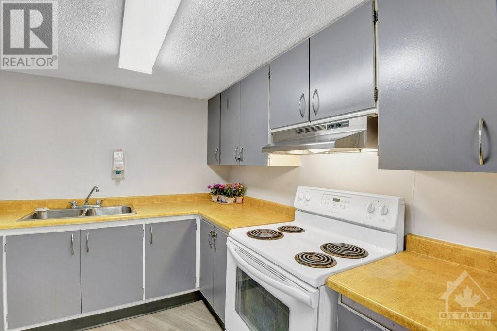 Listing 1333024 - Large Photo # 25