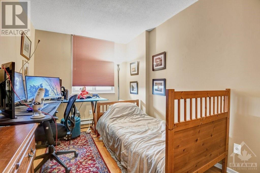 Listing 1333024 - Large Photo # 17