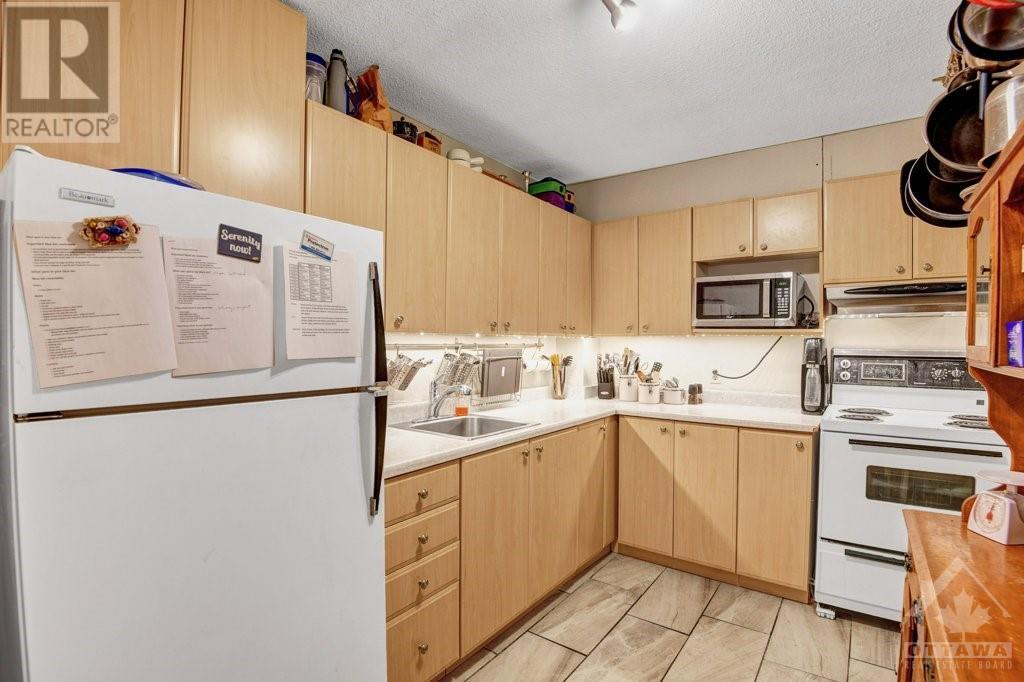 Listing 1333024 - Large Photo # 11