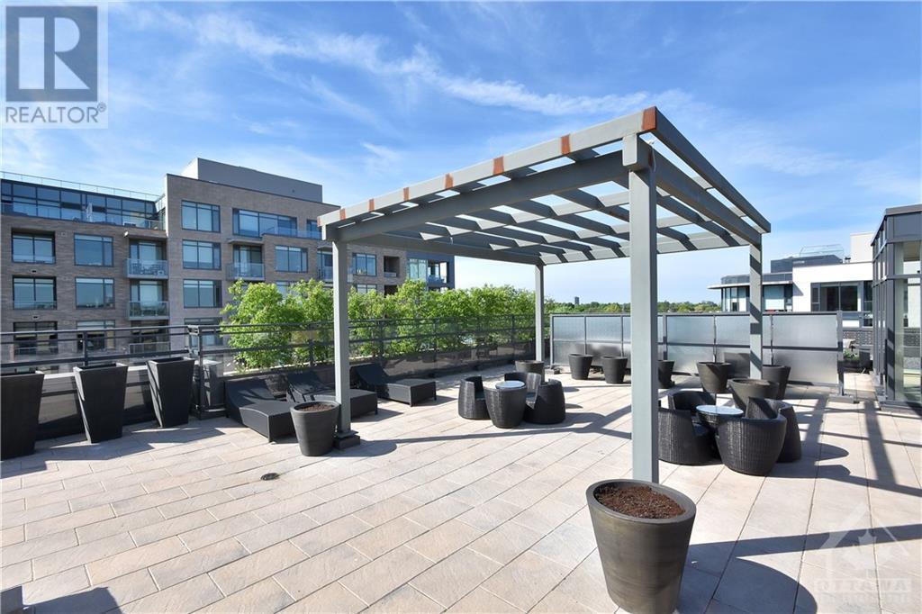 Listing 1333034 - Large Photo # 19