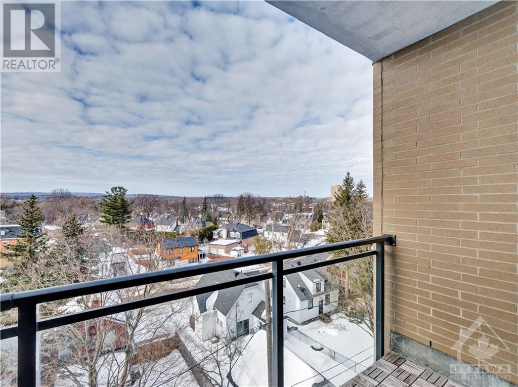 Listing 1333034 - Large Photo # 15