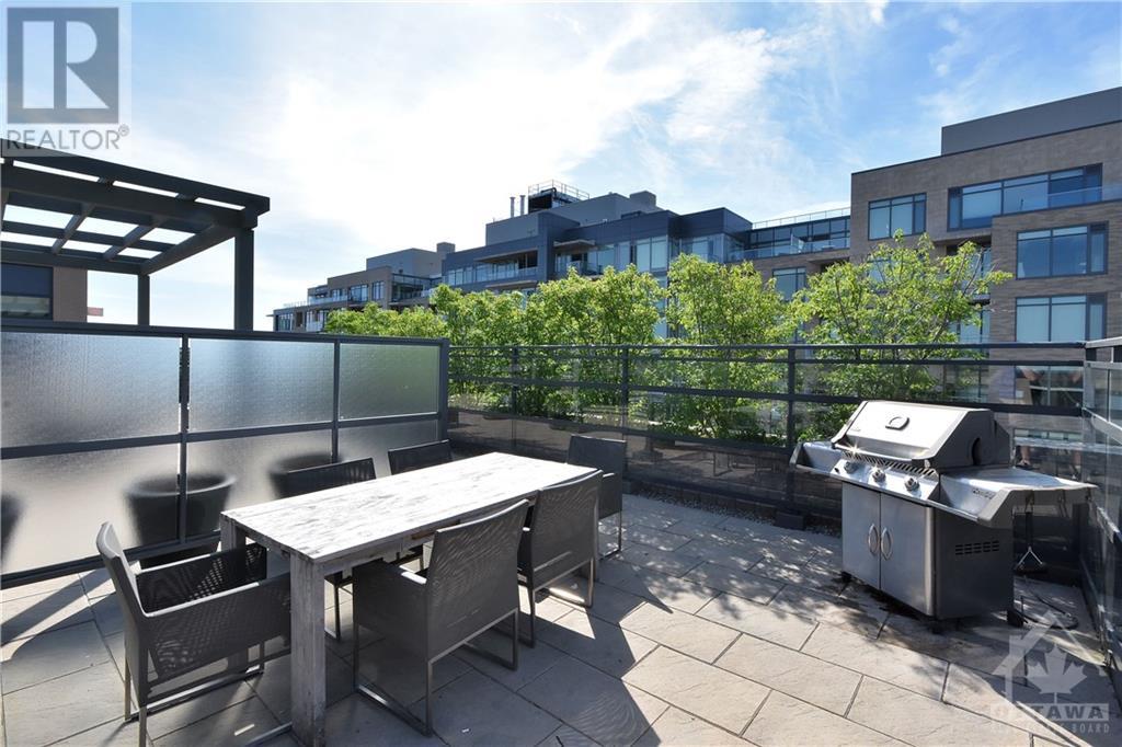 Listing 1333034 - Large Photo # 17
