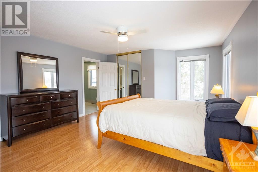 Listing 1333053 - Large Photo # 19
