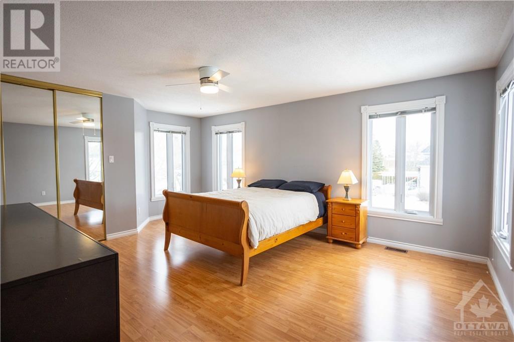 Listing 1333053 - Large Photo # 18