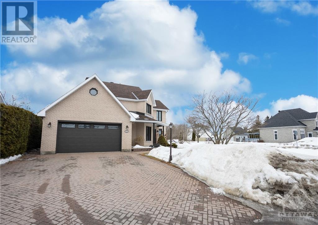 Listing 1333053 - Large Photo # 2