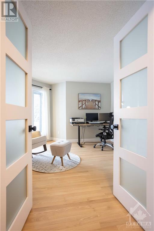 Listing 1333053 - Large Photo # 13